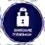 Secure logistics and courier compliance certification