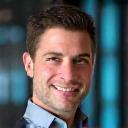 James Mitchell, Technology Lead at Thornbridge Couriers