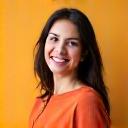 Rachel Turner, Customer Success Manager at Thornbridge Couriers