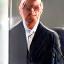 David Brown from Manchester legal firm